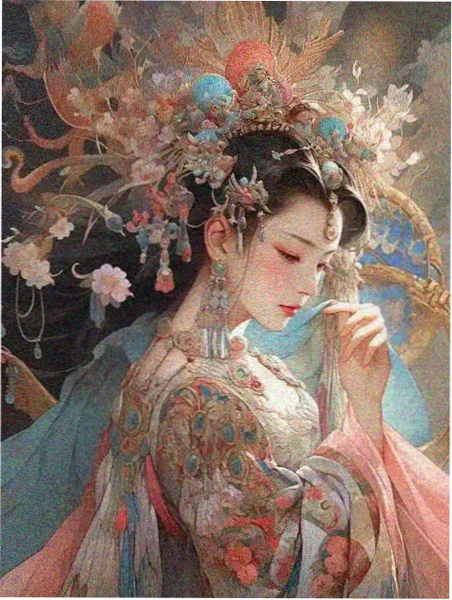 人生大事
